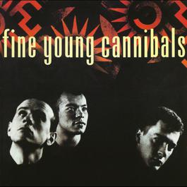 Don't Ask Me to Choose 1999 Fine Young Cannibals Don't Ask Me to Choose 1999 Fine Young Cannibals
