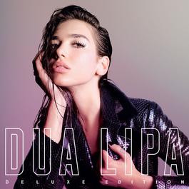 New Rules 2017 Dua Lipa New Rules 2017 Dua Lipa