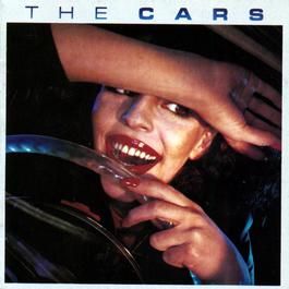 Good Times Roll 1978 The Cars Good Times Roll 1978 The Cars