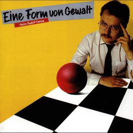Die Kommen Immer Wieder 1988 Heinz Rudolf Kunze Die Kommen Immer Wieder 1988 Heinz Rudolf Kunze