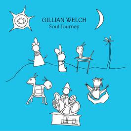 One Monkey 2003 Gillian Welch One Monkey 2003 Gillian Welch