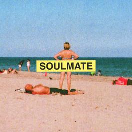 SoulMate 2018 Justin Timberlake SoulMate 2018 Justin Timberlake