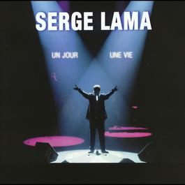 Voici des fleurs, des fruits (Live) 2004 Serge Lama Voici des fleurs, des fruits (Live) 2004 Serge Lama