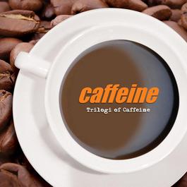 Yang Terpendam 2009 CAFFEINE Yang Terpendam 2009 CAFFEINE
