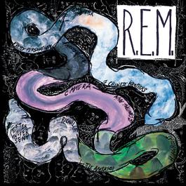 7 Chinese Bros. 1984 R.E.M. 7 Chinese Bros. 1984 R.E.M.