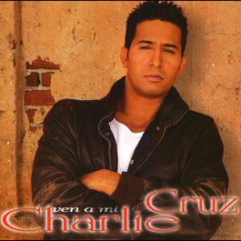 Curame 2003 Charlie Cruz Curame 2003 Charlie Cruz