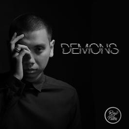 Demons 2017 Rayi Putra Demons 2017 Rayi Putra