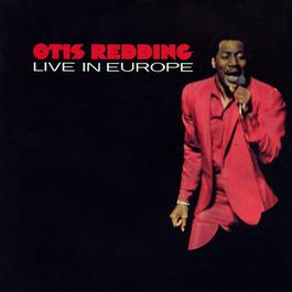 Respect (Live Europe Version) 1991 Otis Redding Respect (Live Europe Version) 1991 Otis Redding
