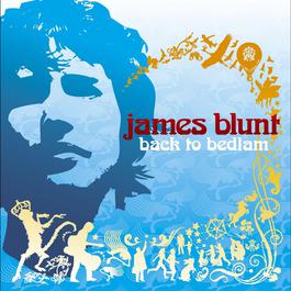 So Long, Jimmy 2004 James Blunt So Long, Jimmy 2004 James Blunt