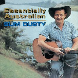 Answer To The Old Rusty Bell 2003 Slim Dusty Answer To The Old Rusty Bell 2003 Slim Dusty