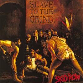 Wasted Time 2008 Skid Row Wasted Time 2008 Skid Row