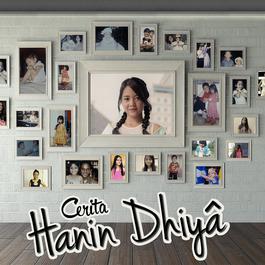 Pupus 2018 Hanin Dhiya Pupus 2018 Hanin Dhiya