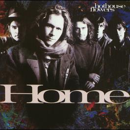 Give It Up 2000 Hothouse Flowers Give It Up 2000 Hothouse Flowers