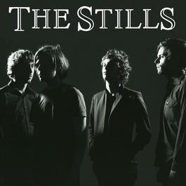Retour A Vega (Album Version) 2004 The Stills Retour A Vega (Album Version) 2004 The Stills