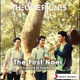 The First Noel 2003 Deng Zhihao The First Noel 2003 Deng Zhihao