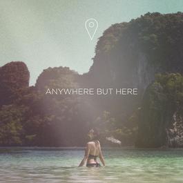Anywhere But Here 2017 rumahsakit Anywhere But Here 2017 rumahsakit