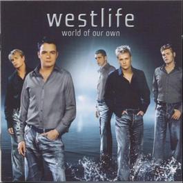 Love Crime 2001 WestLife Love Crime 2001 WestLife