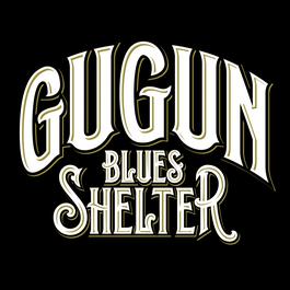 Sweet Looking Woman 2018 Gugun Blues Shelter Sweet Looking Woman 2018 Gugun Blues Shelter