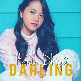 Darling 2017 Hanin Dhiya Darling 2017 Hanin Dhiya