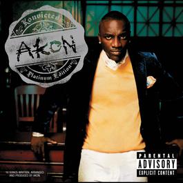 Don't Matter 2008 Akon Don't Matter 2008 Akon