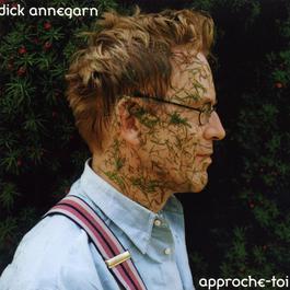 Attila Joszef 1997 Dick Annegarn Attila Joszef 1997 Dick Annegarn