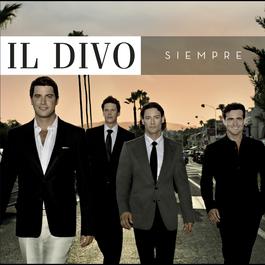 Notte di luce 2007 IL Divo Notte di luce 2007 IL Divo