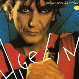 Je ne peux plus dire je t'aime 1979 Jacques Higelin Je ne peux plus dire je t'aime 1979 Jacques Higelin