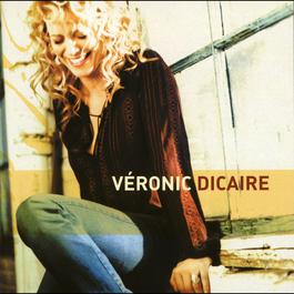 C'est 2002 Veronic DiCaire C'est 2002 Veronic DiCaire
