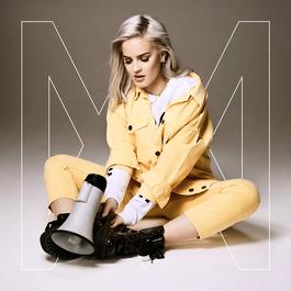 FRIENDS 2018 Marshmello; Anne-Marie FRIENDS 2018 Marshmello; Anne-Marie