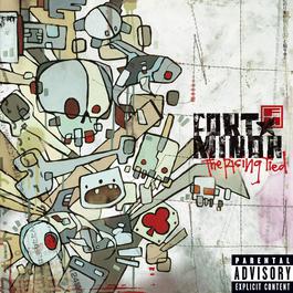 Believe Me (feat. Bobo & Styles Of Beyond) 2005 Fort Minor Believe Me (feat. Bobo & Styles Of Beyond) 2005 Fort Minor