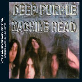 Lazy 1972 Deep Purple Lazy 1972 Deep Purple