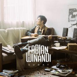 Pelipur Lara 2017 Fabian Winandi Pelipur Lara 2017 Fabian Winandi
