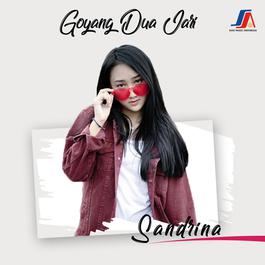 Goyang Dua Jari 2018 Sandrina Goyang Dua Jari 2018 Sandrina