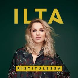Ristitulessa 2018 Ilta Ristitulessa 2018 Ilta