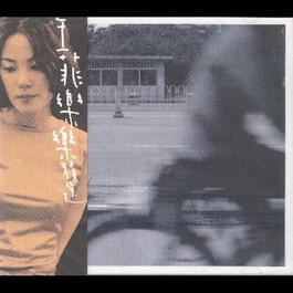 Di Dar 1996 Faye Wong Di Dar 1996 Faye Wong