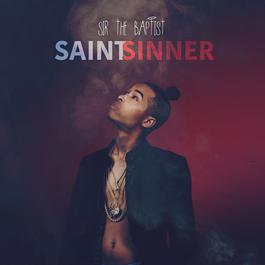 Southern Belle (feat. Michelle Williams) 2017 Sir The Baptist; Michelle Williams Southern Belle (feat. Michelle Williams) 2017 Sir The Baptist; Michelle Williams