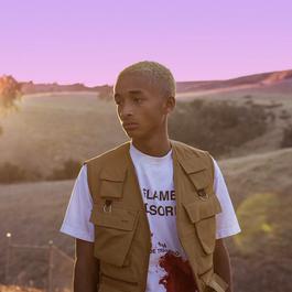 Ten Ten 2018 Jaden Smith Ten Ten 2018 Jaden Smith