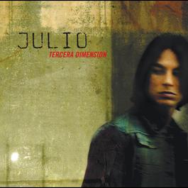 Cruel 2003 Julio Iglesias Jr. Cruel 2003 Julio Iglesias Jr.