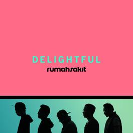 Delightful 2018 rumahsakit Delightful 2018 rumahsakit