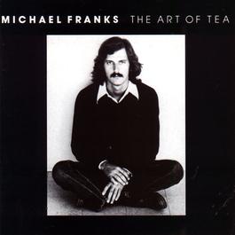 Jive 1976 Michael Franks Jive 1976 Michael Franks
