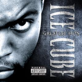 You Can Do It 2001 Ice Cube You Can Do It 2001 Ice Cube