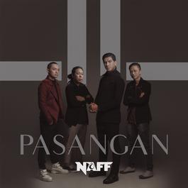 Pasangan 2018 Naff Pasangan 2018 Naff