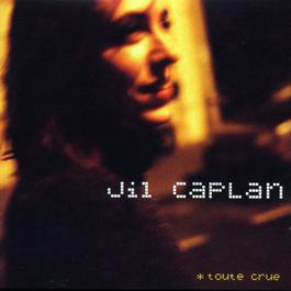 Le lac 2001 Jil Caplan Le lac 2001 Jil Caplan