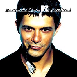 Toca para mí (unplugged) 2001 Alejandro Sanz Toca para mí (unplugged) 2001 Alejandro Sanz