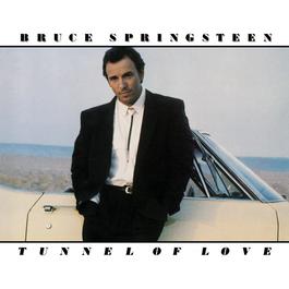 Tunnel Of Love 1987 Bruce Springsteen Tunnel Of Love 1987 Bruce Springsteen