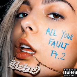 Meant to Be (feat. Florida Georgia Line) 2017 Bebe Rexha; Florida Georgia Line Meant to Be (feat. Florida Georgia Line) 2017 Bebe Rexha; Florida Georgia Line