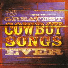 The Yellow Rose Of Texas (Album Version) 1998 W W GREATEST COWBOY SONGS EVER The Yellow Rose Of Texas (Album Version) 1998 W W GREATEST COWBOY SONGS EVER