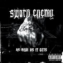 My Misery 2003 Sworn Enemy My Misery 2003 Sworn Enemy