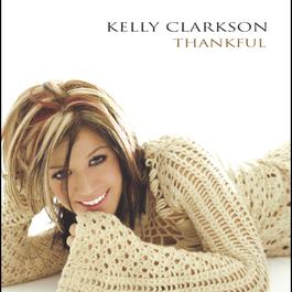 A Moment Like This (New Mix) 2016 Kelly Clarkson A Moment Like This (New Mix) 2016 Kelly Clarkson