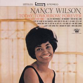 I Left My Heart In San Francisco 2000 Nancy Wilson I Left My Heart In San Francisco 2000 Nancy Wilson